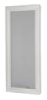 WinGuard Aluminum CA740 Casement Window